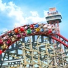 Image 4: Six Flags Over Texas - Up to 74% Off