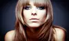 $40 Worth of Salon and Spa Services