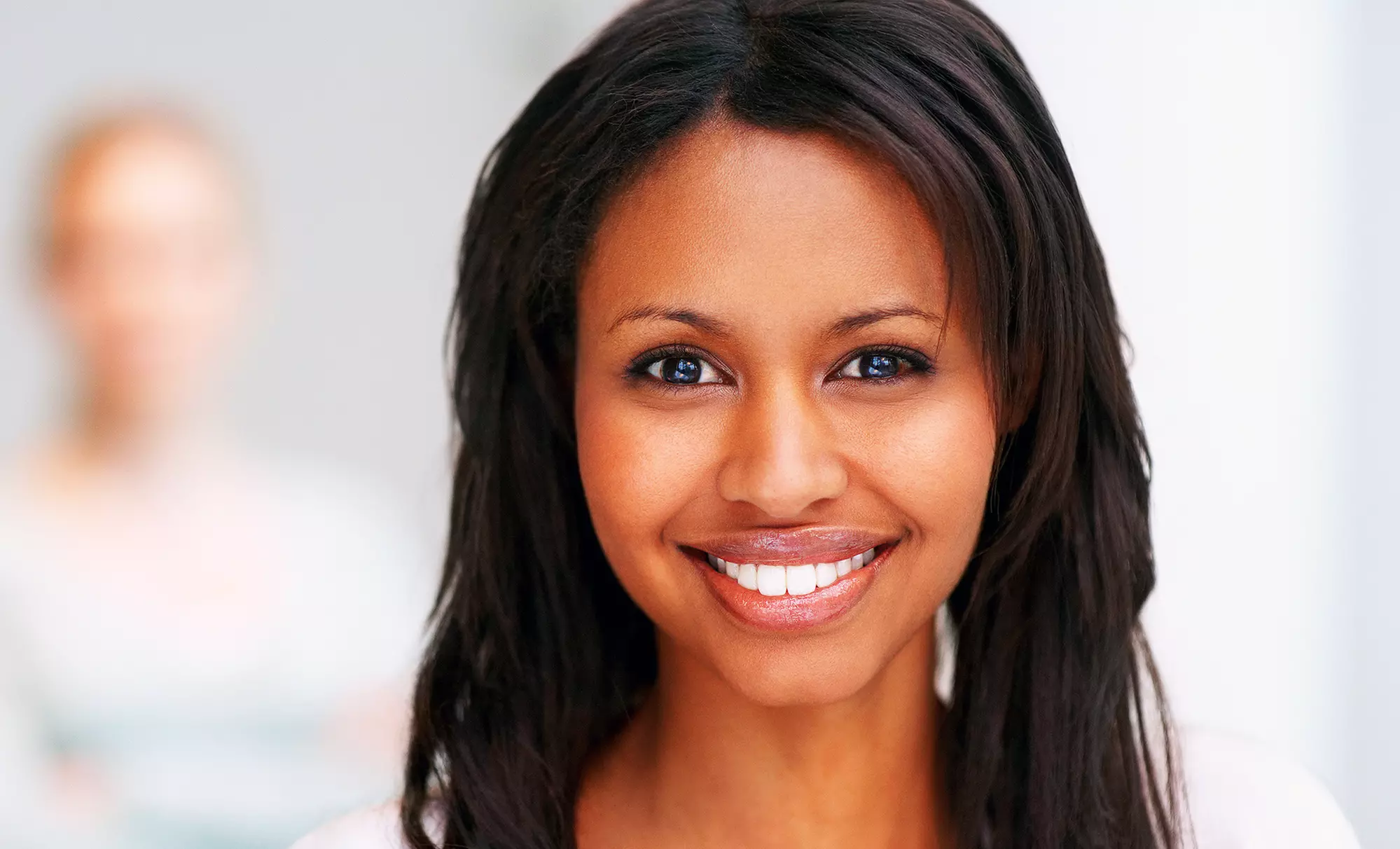 $51 for Dental Package with Exam, Cleaning, and X-rays for One at Shadow Ridge Dental ($302 Value) - Primary Image