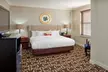 Stay at Hotel Phillips in Kansas City, with Dates into October - Second Medium