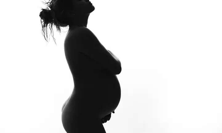 Descuento en sesión fotográfica a elegir con Óscar Bejarano