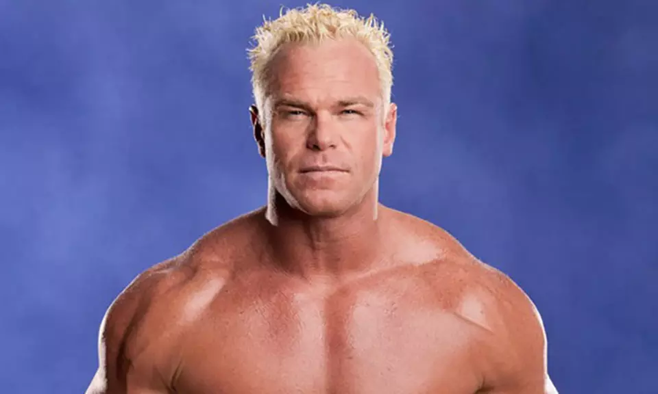 Chaotic Wrestling Featuring Cody Rhodes, Billy Gunn, Ted Dibiase and Carlito Colon on August 4 or 18 at 8 p.m.    - Second Medium