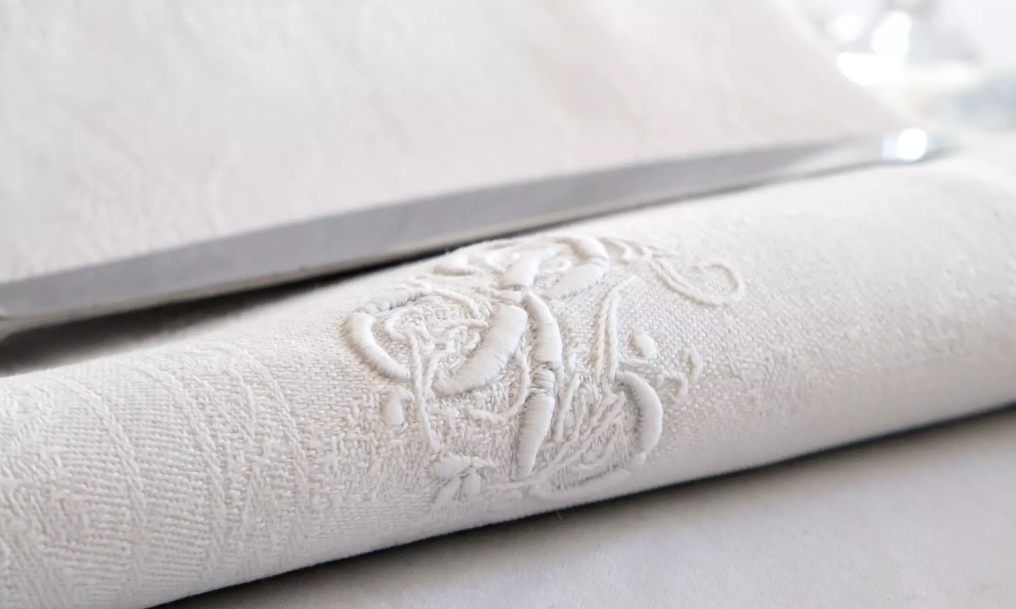 Laser-Engraving or Embroidery Class for Two or Four, or All-Inclusive Package at Suite 211 NYC (Up to 51% Off) - Primary Image