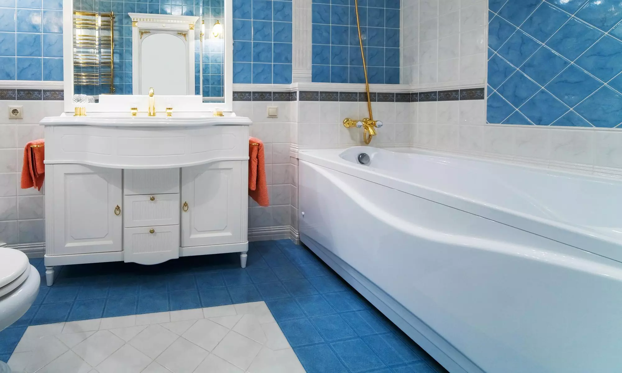 Four Hours of Home Organization and Cleaning Services from Amaya`s Cleaning services (57% Off) - Primary Image