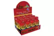 36-Pack of 1.93oz. Shots of Five Hour Energy + 5% Back in Groupon Bucks - Second Medium