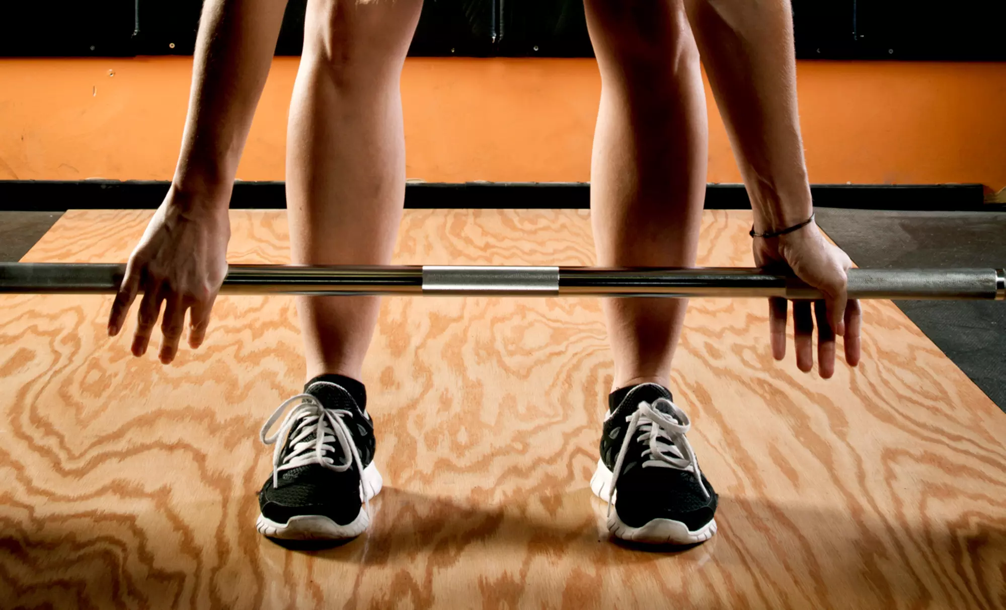 $384 for $699 Toward a One-Year Gym Membership with Unlimited Classes at Bee Fit Health Club - Primary Image