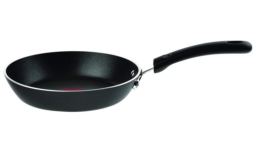 Image 4: Tefal Non-Stick Cookware Set