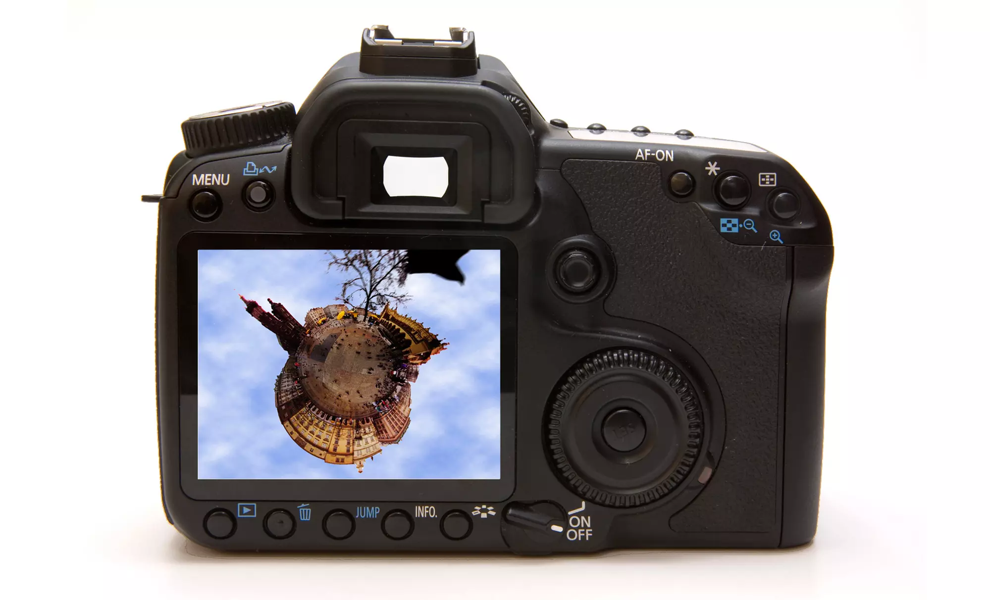 Three or Six 3-Hour Multimedia Art Lessons at Rogala Studio (Up to 56% Off) - Primary Image