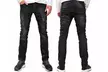 Red Bridge Herren-Jeanshose im Modell nach Wahl - Second Medium
