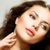 Image 3: Refresh Your Appaerance w/ 20 or 40 Units of Botox Under Expert Care