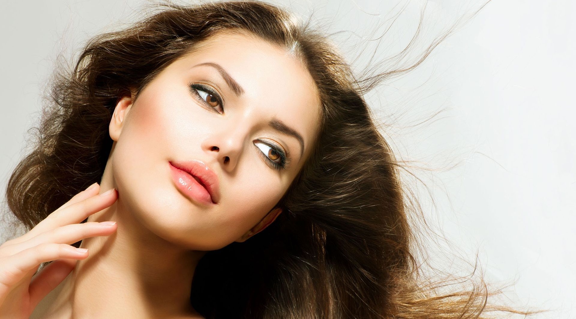 Refresh Your Appaerance w/ 20 or 40 Units of Botox Under Expert Care