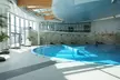 Całodzienne wejście na basen od 34,99 zł i więcej w Blue Moon Wellness & SPA w Hotelu Copernicus w Toruniu (do -50%) - Image 5