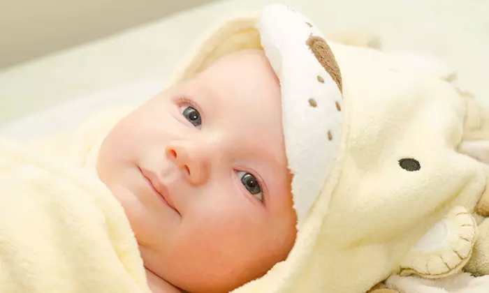 Photo Package with Digital Images or Prints from Matthew Englat Photography (Up to 75% Off) - Primary Image