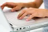 Computer Repair with Virus Removal and Hard-Drive Cleanup from Uptime Computer Consulting (38% Off)