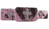 Realtree Women's Isabella Camouflage Cross Wallets