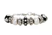 Bella Perlina 3-in-1 Charm Bracelet - Second Medium