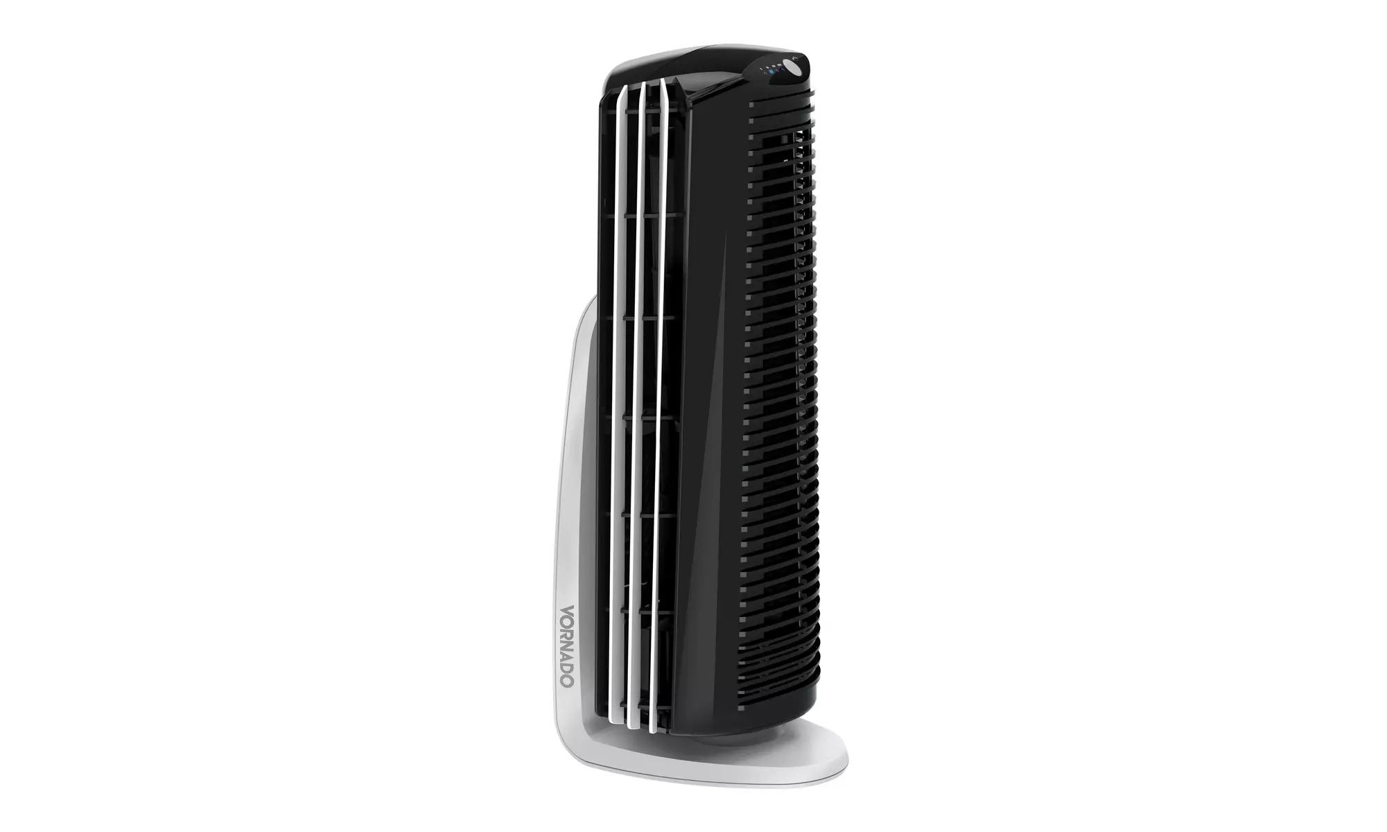 Vornado Duo Tower Circulator Fan - Primary Image