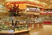 Two-Night Stay with Dining Credit at Harrah’s North Kansas City - Second Medium