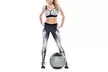 Bionic Body Medicine Ball (6, 10, 14, or 20lb.) - Second Medium