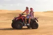 250cc ATV quad & 1000cc Dune buggy: Choose Your 30, 45, or 60-Minute Ride for 1, 2, or 4 (Up to 69% Off) - Image 3