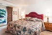 1- or 2-Night Stay with Optional Bottle of Wine at Shadow Ridge Resort Hotel and Conference Center in Park City, UT - Second Medium