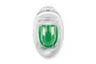 3er-Set aspUraclip Mini-Inhalator: Fresh, Med oder Relax - Second Medium