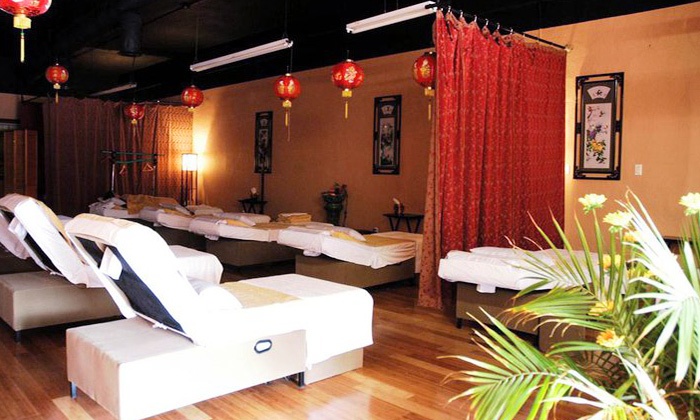 shoulder-or-full-body-massage-happy-feet-foot-massage-groupon