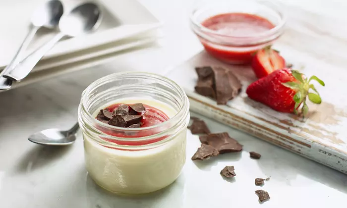 C$15 for C$30 Worth of Pizzas, Sandwiches, and Salads for Two at Famoso Neapolitan Pizzeria - Image 5