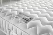 Imperial 3500 Memory Foam and Pocket Sprung Mattress from £219.95 With Free Delivery (Up to 63% Off) - Image 3