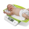 Image 5: MiBaby Toddler Bathroom Scale
