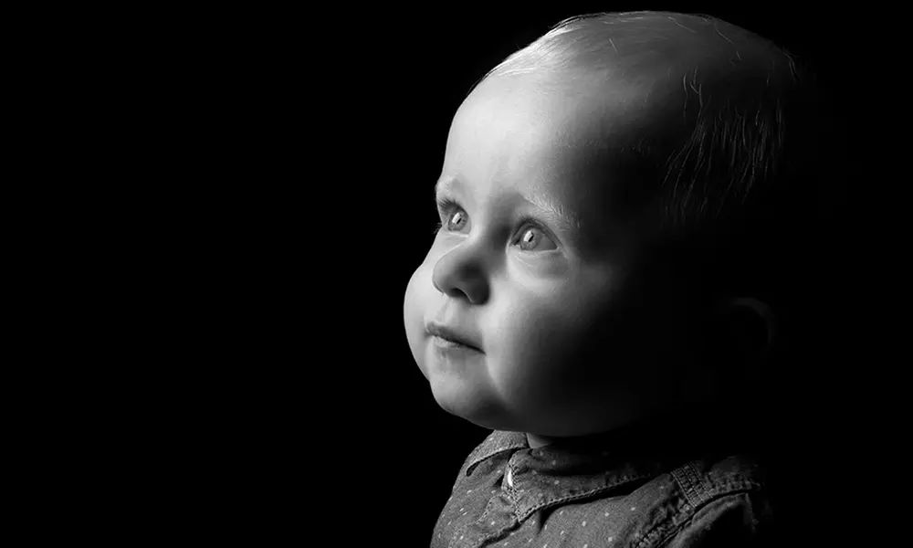 Up to 79%  Off on Family Photography at Portraiture