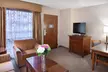 One-Night Stay with Dining Credit at Embassy Suites Dulles in Greater Washington, DC - Second Medium