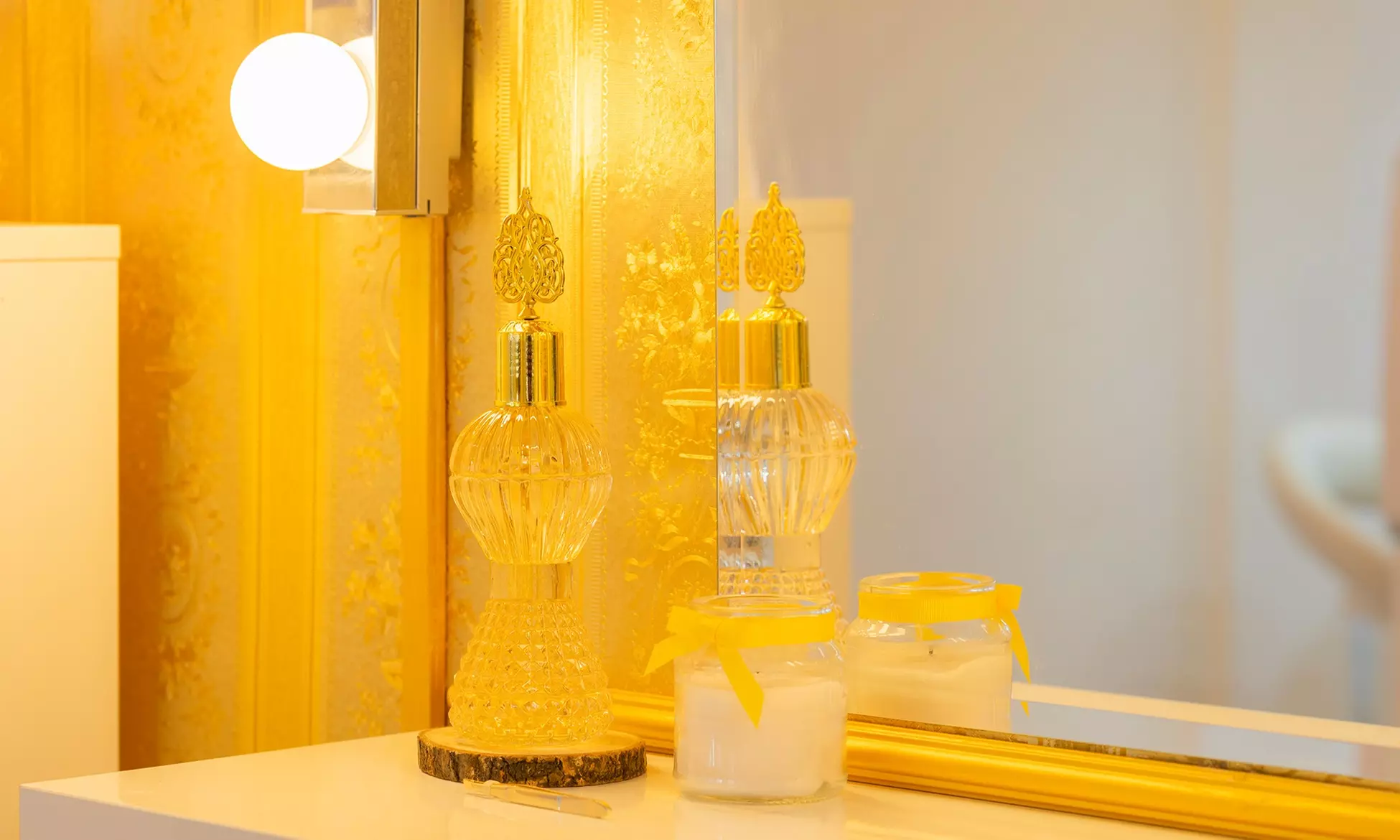 3x / 5x Haarentfernung mit Diodenlaser an einer kleinen o. großen Zone