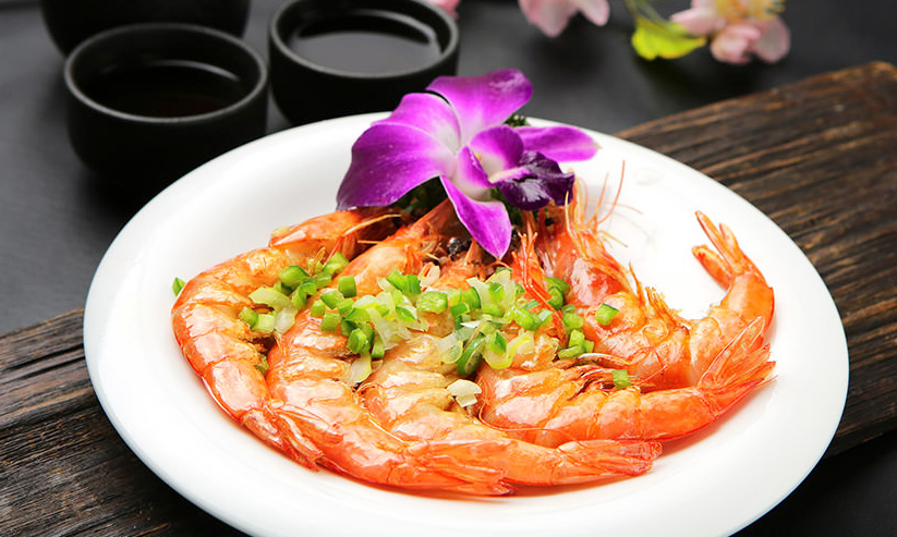 クーポン共同購入サイトのクーポンをまとめて比較 クーポンサイトjp