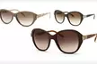 $79.99 for Chloé Women’s Sunglasses ($355 List Price). Multiple Styles and Colors Available. Free Shipping and Returns. - Second Medium