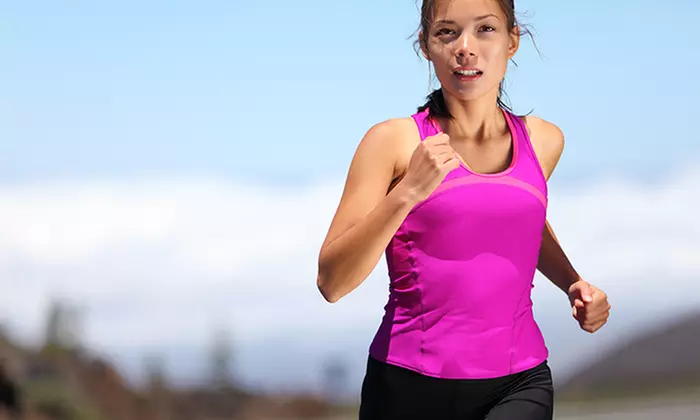 4, 8, 16, or 24 Lipotropic B12 Injections at Rock Creek Wellness Center (Up to 70% Off)  - Primary Image