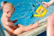 Lloret del Mar/Spanien: 8 Tage mit All Inclusive-Premium für 2 Erw. opt. mit 1 od. 2 Kindern im 4* Hotel HTOP Royal Star - Second Medium