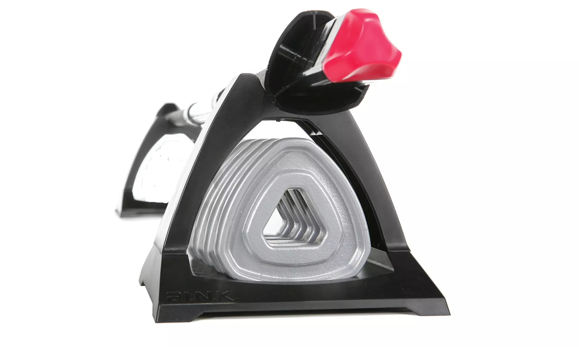 Weider Pink Workout-DVD Kit - Second Medium