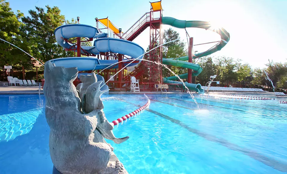 Stay at Kah-Nee-Ta Resort & Spa in Warm Springs, OR. Dates Available into June. - Primary Image