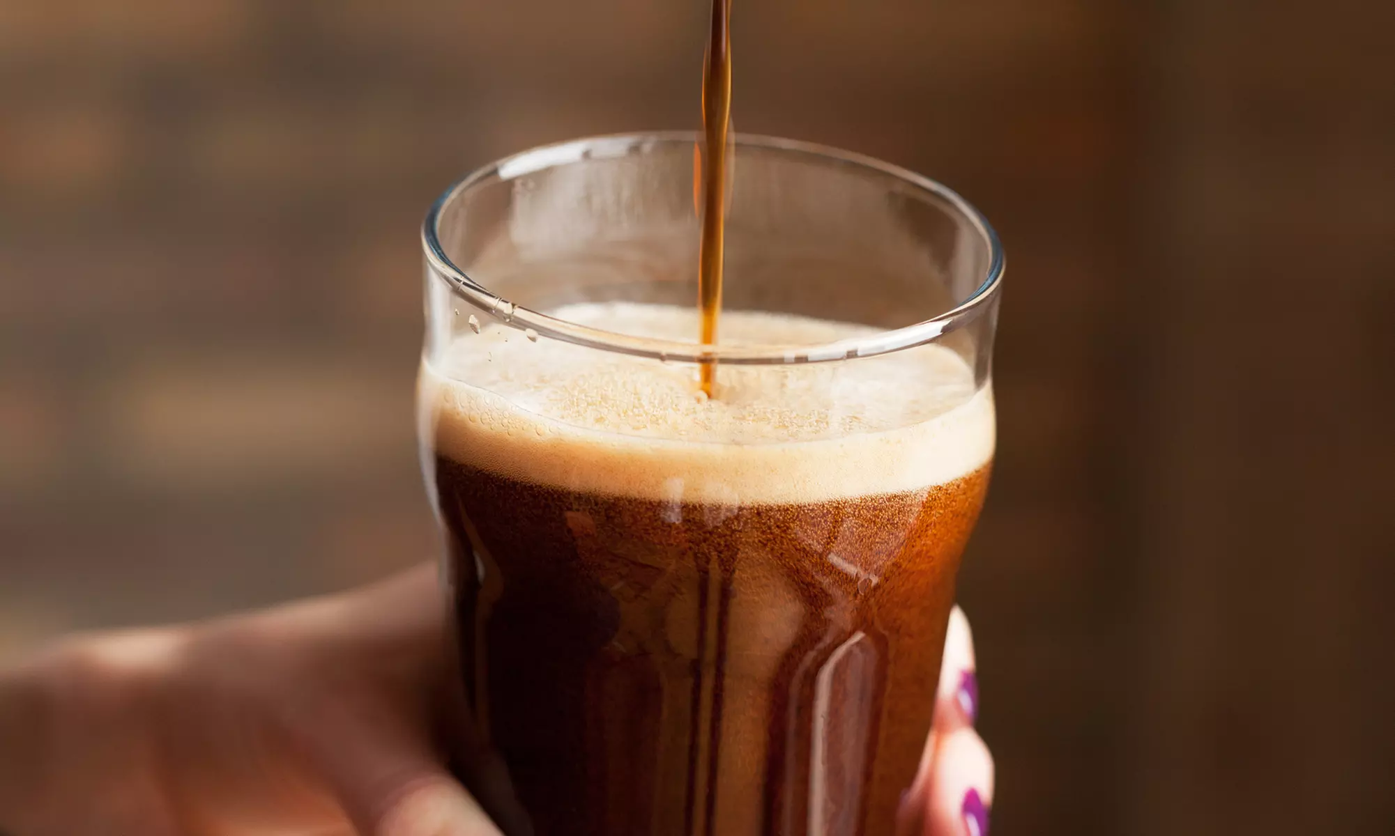 Beer-Making Kit and/or Intro to Beer-Making Class for One at Keystone Homebrew Supply (Up to 46% Off)  - Primary Image