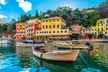 ✈ 11-Day Guided Northern Italy Escape w/ Air. Price is p/p, Based on Two Guests per Room. Buy One Voucher per Person. - Second Medium