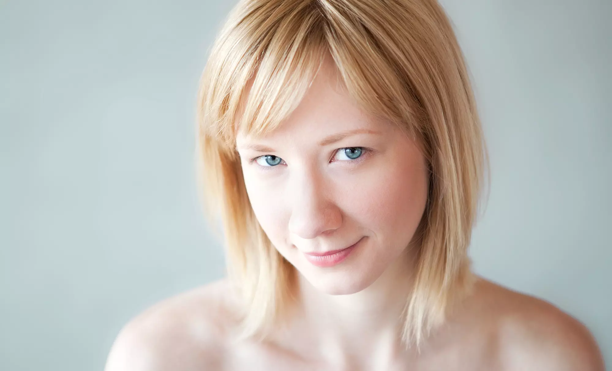 C$68 for a 30-Minute Massage and 30-Minute Facial with an  Eye Wrap at Tonic Spa-tique (C$115 Value) - Primary Image