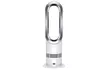 Dyson AM05 Hot and Cool Fan Heater for £286.98 With Free Delivery (22% Off) - Image 3