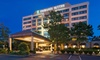 Embassy Suites Boston Waltham in - Waltham, MA | Groupon Getaways