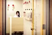 50-Minute Massage, 50-Minute Facial, or Both at Body Rituals Boutique Spa (Up to 65% Off) - Second Medium