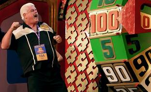 The Price Is Right Live! Stage Show – Up to 40% Off