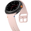 Image 11: Waloo Silicone Sport Band For Samsung Galaxy Watch 8/Watch 8 Classic