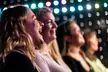 Comedy Night Entry for 1-6 with Shot or Soft Drink at Big Belly Comedy Club, London Southbank – Up to 50% Off - Second Medium