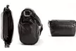 Walter by Walter Baker Spyder Crossbody Messenger Handbag  - Second Medium