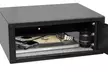 Low Profile Steel Security Safe. Free Returns. - Second Medium